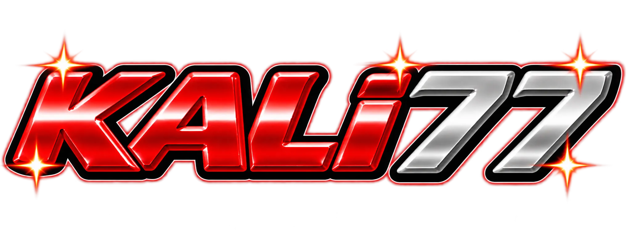 KALI77